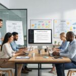 100 ChatGPT prompts for business