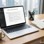 Best ChatGPT Prompts for Content Writing
