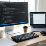 ChatGPT Prompt for Website Design HTML