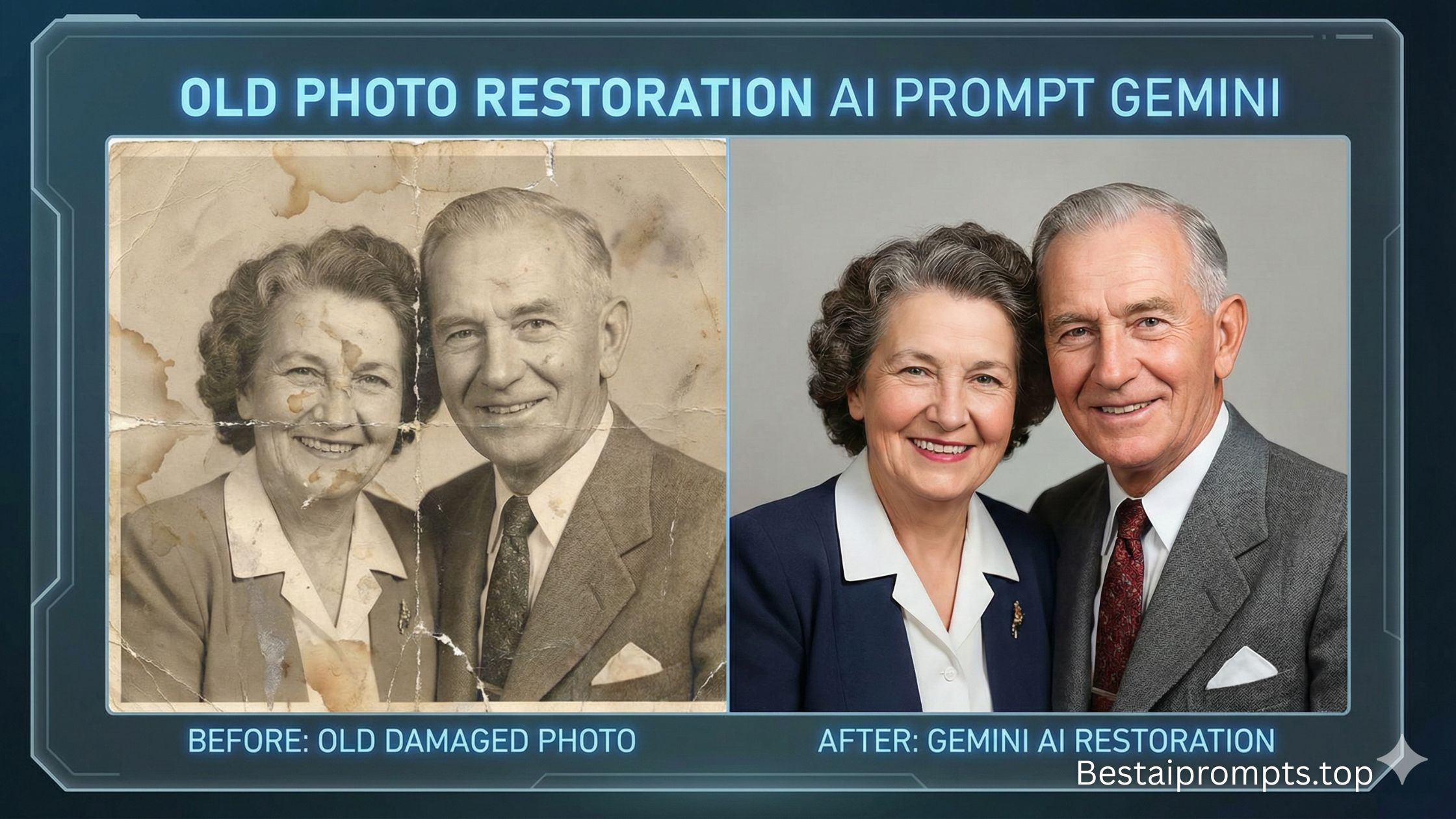 Best HD Pictures about  Real Pics Old Amazing  - No AI Images